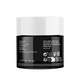 Crema de fata pentru reducerea petelor pigmentare Niacinamide Pro Complex Multi-active, 50 ml, La Cabine 789831