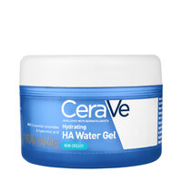 Gel hidratant cu acid hialuronic HA Water Gel, 48 ml, CeraVe