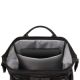 Rucsac pentru mamici Modern Style, Negru, Babyono 774524