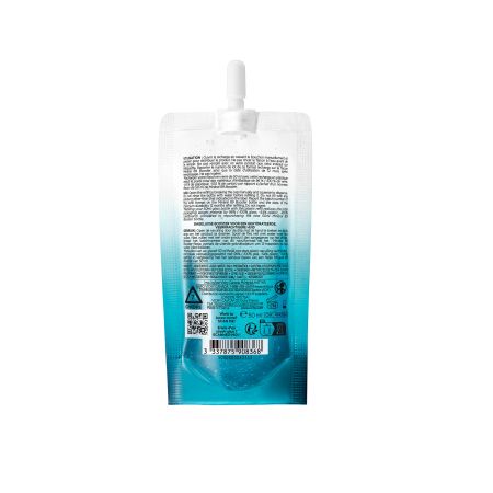 Gel booster zilnic Mineral 89, 50 ml, Vichy 774532