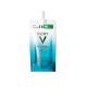 Gel buster zilnic Mineral 89, 50 ml, Vichy 774531