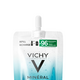 Gel booster zilnic Mineral 89, 50 ml, Vichy 774533