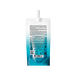 Gel booster zilnic Mineral 89, 50 ml, Vichy 774532
