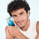 Gel booster zilnic Mineral 89, 50 ml, Vichy 774547