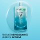 Gel buster zilnic Mineral 89, 50 ml, Vichy 774542