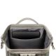 Rucsac pentru mamici Modern Style, Bej, Babyono 774558