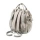 Rucsac pentru mamici Modern Style, Bej, Babyono 774559