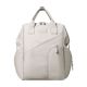 Rucsac pentru mamici Modern Style, Bej, Babyono 774552