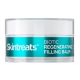 Crema-balsam cu efect de umplere si regenerare Skintreats Biotic, 50 ml, Revox 774563