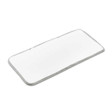 Geanta de calatorie pentru mamici, Gri, Babyono 774584