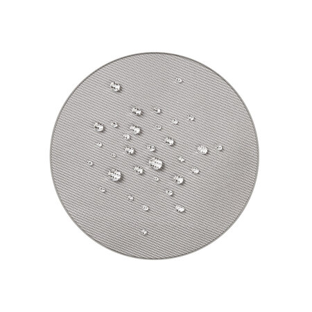 Geanta de calatorie pentru mamici, Gri, Babyono 774587