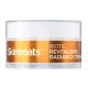 Crema revitalizanta Skintreats Biotic, 50 ml, Revox 774592