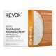 Crema revitalizanta Skintreats Biotic, 50 ml, Revox 774594