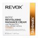 Crema revitalizanta Skintreats Biotic, 50 ml, Revox 774593