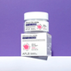 Crema intensiva Spicule Collagen Shot 300, 55 ml, Aplb 774613