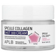 Crema intensiva Spicule Collagen Shot 300, 55 ml, Aplb 774611