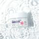 Crema intensiva Spicule Collagen Shot 300, 55 ml, Aplb 774612