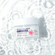 Crema intensiva Spicule Collagen Shot 300, 55 ml, Aplb 774612