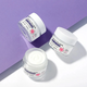 Crema intensiva Spicule Collagen Shot 300, 55 ml, Aplb 774614
