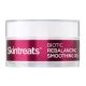 Crema-gel cu efect de netezire si reechilibrare Skintreats Biotic, 50 ml, Revox 774604