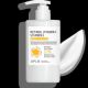 Lotiune de corp Retinol, Vitamina C si Vitamina E, 300 ml, Aplb 774638