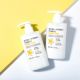 Lotiune de corp Retinol, Vitamina C si Vitamina E, 300 ml, Aplb 774640