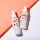 Mist cu Acid Salicylic BHA Arbutin, 105 ml, Aplb 774663