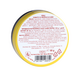 Perle gumate cu Propolis si lemn dulce, 50 g, Apidava 774666