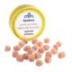 Perle gumate cu Miere de eucalipt, 50 g, Apidava 774672