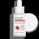 Ser cu acid salicilic anti-imperfectiuni BHA Arbutin, 40 ml, Aplb 774683