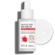 Ser cu acid salicilic anti-imperfectiuni BHA Arbutin, 40 ml, Aplb 774683