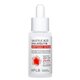 Ser cu acid salicilic anti-imperfectiuni BHA Arbutin, 40 ml, Aplb 774682