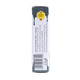 Dropsuri cu Miere si Afine, 44 g, Apidava 774696