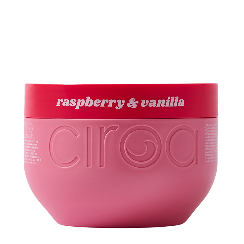 unt-de-corp-cu-aroma-de-zmeura-si-vanilie-265-g-ciroa-4426.png