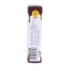 Dropsuri cu Propolis si Lemn dulce, 44 g, Apidava 774711