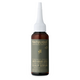 Ser anticadere si crestere a parului Hair Growth, 50 ml, Natulique 714170