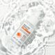 Ser concentrate anti-aging Bakuchiol, 40 ml, Aplb 774728