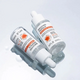 Ser concentrate anti-aging Bakuchiol, 40 ml, Aplb 774727