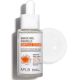 Ser concentrate anti-aging Bakuchiol, 40 ml, Aplb 774730