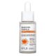 Ser concentrate anti-aging Bakuchiol, 40 ml, Aplb 774726
