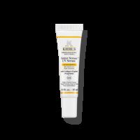 Serum cu protectie solara si peptide de colagen UV Better Screen SPF50+, 15 ml, Kiehl's