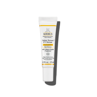 Serum cu protectie solara si peptide de colagen UV Better Screen SPF50+, 15 ml, Kiehl's