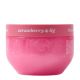 Scrub pentru corp, Capsuni si Smochine, 350 g, Ciroa 778948