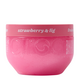 Scrub pentru corp, Capsuni si Smochine, 350 g, Ciroa 778948