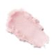 Scrub pentru corp, Capsuni si Smochine, 350 g, Ciroa 778949