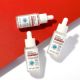 Ser concentrat Spicule Niacinamide Shot 260, 40 ml, Aplb 774766
