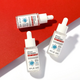 Ser concentrat Spicule Niacinamide Shot 260, 40 ml, Aplb 774766