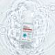 Ser concentrat Spicule Niacinamide Shot 260, 40 ml, Aplb 774764