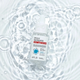 Ser concentrat Spicule Niacinamide Shot 260, 40 ml, Aplb 774764