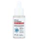 Ser concentrat Spicule Niacinamide Shot 260, 40 ml, Aplb 774763